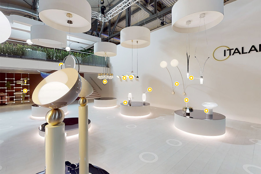 virtual-tour-1