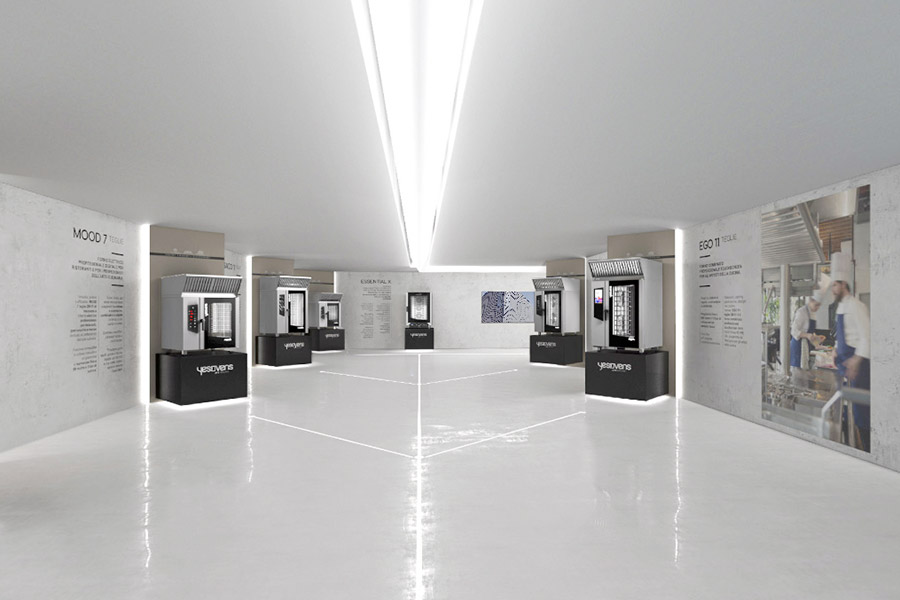virtual-tour-2