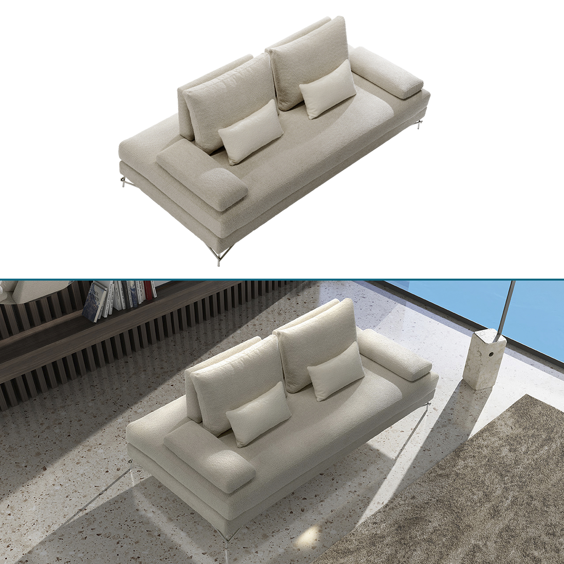 render_1